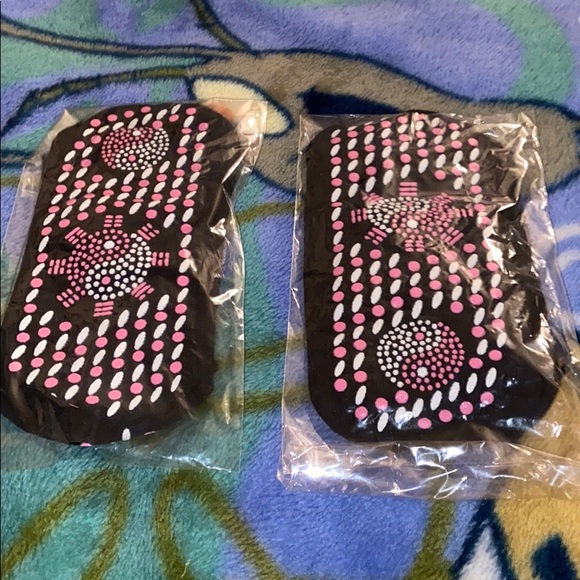 Socks - Picture 2 of 2